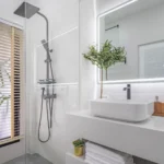 Property thumbnail 94