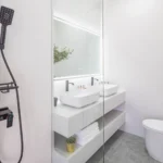 Property thumbnail 95