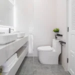 Property thumbnail 96