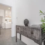 Property thumbnail 97
