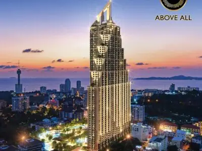 Grand Solaire