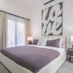 Property thumbnail 98
