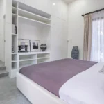 Property thumbnail 99