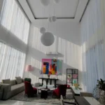 Property thumbnail 3