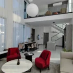 Property thumbnail 8