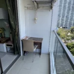 Property thumbnail 5