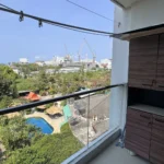 Property thumbnail 6