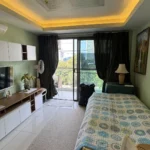 Property thumbnail 7