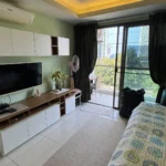 Property thumbnail 8