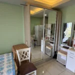 Property thumbnail 10