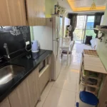 Property thumbnail 15