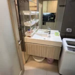 Property thumbnail 16
