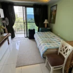 Property thumbnail 19