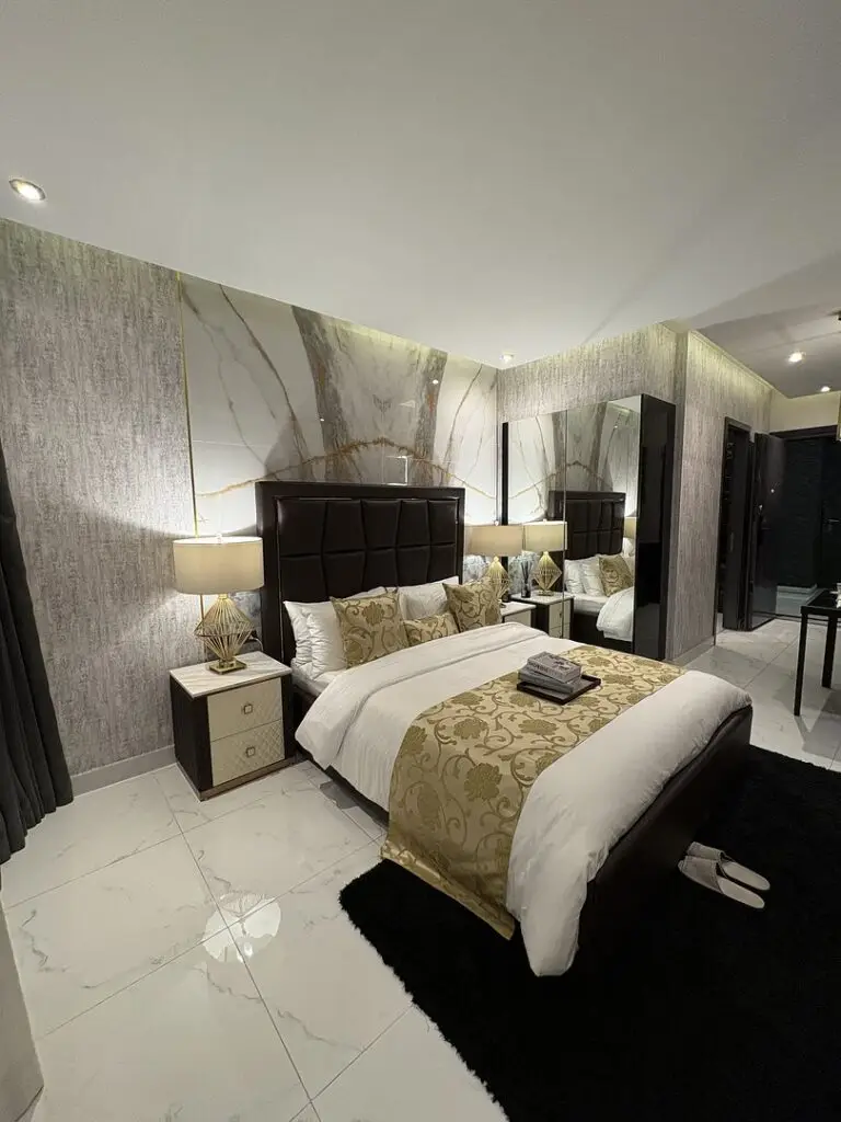 Студия 22.50 м² interior 8