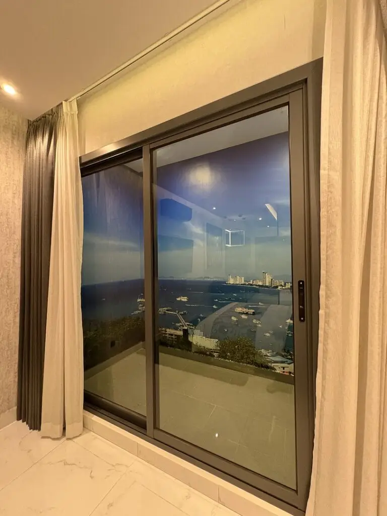 Студия 22.50 м² interior 12