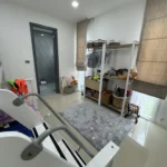 Property thumbnail 10