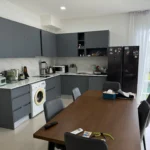 Property thumbnail 44