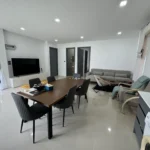 Property thumbnail 15