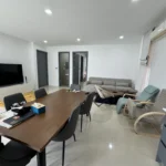 Property thumbnail 16