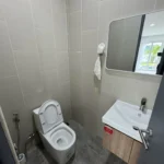 Property thumbnail 17