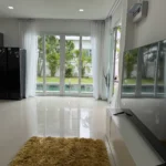 Property thumbnail 18
