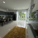 Property thumbnail 19