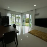 Property thumbnail 20
