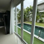 Property thumbnail 21