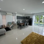 Property thumbnail 22