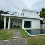 Property thumbnail 23
