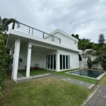 Property thumbnail 24