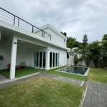 Property thumbnail 25