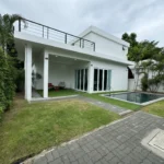 Property thumbnail 26