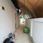 Property thumbnail 27