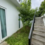 Property thumbnail 28