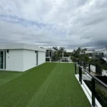Property thumbnail 29