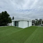 Property thumbnail 30