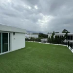 Property thumbnail 31