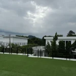 Property thumbnail 32