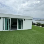 Property thumbnail 33