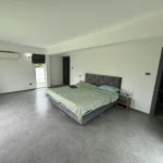 Property thumbnail 34