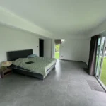 Property thumbnail 35