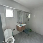 Property thumbnail 36