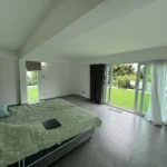 Property thumbnail 37