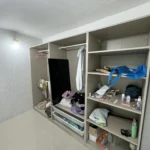 Property thumbnail 38