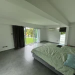 Property thumbnail 39