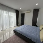 Property thumbnail 40
