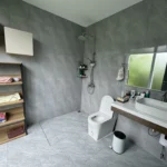 Property thumbnail 41
