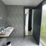 Property thumbnail 42