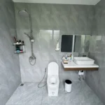 Property thumbnail 43
